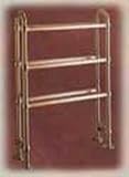 B30 Premier Towel Warmers Hydronic (B30)