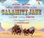 Calamity Jane: First Complete Recording (1995 Studio Cast)
