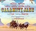 Music : Calamity Jane: First Complete Recording (1995 Studio Cast)