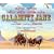 Calamity Jane: First Complete Recording (1995 Studio Cast)