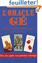 Loracle ge