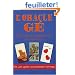 L'oracle ge - nouvelles methodes de tirages