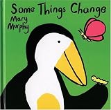 Buy : Some Things Change