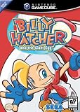 Billy Hatcher and the Giant Egg - 