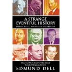 A Strange Eventful History