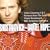 Shostakovich: Violin Concertos 1 & 2; Romance from The Gadfly