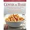 My Favorite Cookbooks