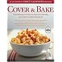 Cover & Bake (A Best Recipe Classics)
