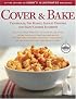 Cover & Bake (Best Recipe)