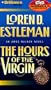 The Hours of the Virgin (The Amos Walker Series #14)