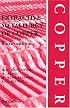 Extractive Metallurgy of Copper, 4th Edition