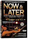 Now & Later
