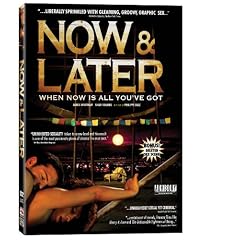 Now & Later