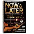 Now & Later