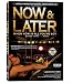 Now & Later
