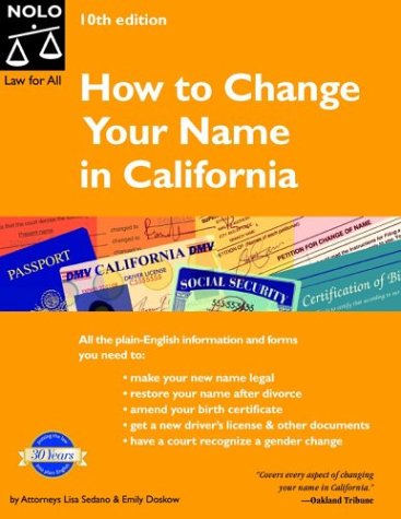 California