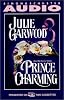 Prince Charming