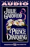 Prince Charming