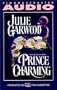 Prince Charming