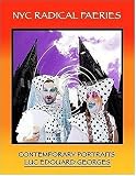 NYC Radical Faeries