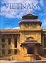 Le Vietnam � travers l'architecture coloniale