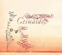 Gesualdo: Quarto libro de Madrigali
