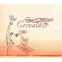 Gesualdo: Quarto libro de Madrigali