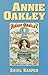 Annie Oakley