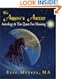 The Arrow's Ascent: Astrology & the Quest for Meaning
