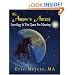 The Arrow's Ascent: Astrology & the Quest for Meaning