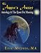 The Arrow's Ascent: Astrology & the Quest for Meaning