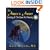 The Arrow's Ascent: Astrology & the Quest for Meaning