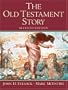 Old Testament Story, The (7th Edition)
