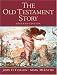 Old Testament Story, The (7th Edition)