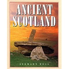 Ancient Scotland