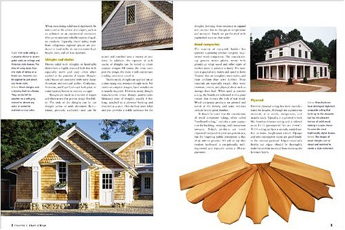 Exterior Planner (Better Homes & Gardens) under Outdoor & Recreational Areas in The Books Store