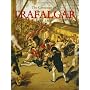 The Campaign of Trafalgar 1803-1805