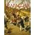 The Campaign of Trafalgar 1803-1805