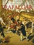 The Campaign of Trafalgar, 1803-1805