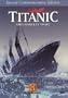 Titanic - The Complete Story