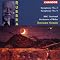 Recordings of 20th century music - a personal choice