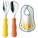 WMF 3 pce baby set hits for kids 1 - 3 years