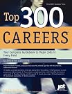 Top 300 Careers...