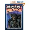 Berserk, Vol. 23 (v. 23)