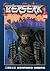 Berserk (Volume 23)