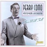 Class Will Tell [ORIGINAL RECORDINGS REMASTERED]