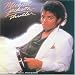 Thriller - Format SACD