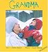 Grandma (Talk-about-Books)