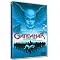 films de SF transcendants