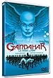 Gandahar